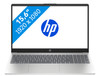 HP Pavilion SE 15-fd0978nd