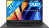 ASUS Vivobook OLED X1505VA-L1647W