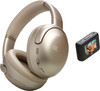 JBL Tour One M3 Smart TX Goud