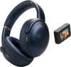 JBL Tour One M3 Smart TX Blauw