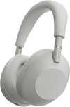 Sony WH-1000XM6 Silber