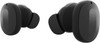 Fairphone Fairbuds True Wireless Earbuds Black