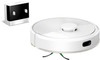 iRobot Roomba 105 Combo White
