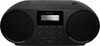 Philips TAZ5000