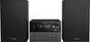 Philips TAM3505M2