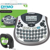 DYMO LetraTag LT-100T Labelprinter Qwerty + tape
