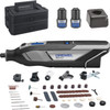 Dremel 8240 - 5/65 Platinum Edition