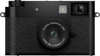 Fujifilm X Half Black