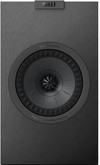 KEF Q1 Meta Black (per pair)