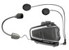 Cardo Scala Rider Q3