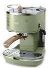 De'Longhi Icona Vintage ECOV311.GR Groen