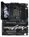 ASUS ROG CROSSHAIR X870E HERO