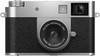 Fujifilm X Half Silver