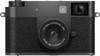 Fujifilm X Half Anthracite