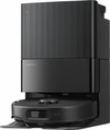 Roborock Qrevo Edge 5V1 Black