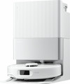 Roborock Qrevo Edge 5V1 White