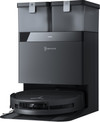ECOVACS DEEBOT T50 Pro Omni