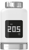 Bosch Slimme Thermostaat 2 230 V