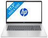 HP Laptop 17-cn3950nd