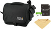 Pixel Maker Camera Value Up Kit