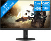 AOC Q27G4XF