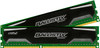Crucial Ballistix Sport 16GB DDR3 DIMM 1600 MHz (2x8GB)