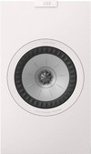 KEF Q3 Meta White (per pair)