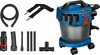 Bosch Professional GAS 18V-10 L (zonder accu)