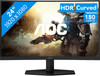 AOC C24G42E