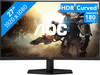 AOC C27G42E