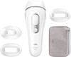 Braun Silk-expert Pro 3 PL3230
