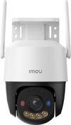 Imou Cruiser SC 3K