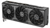 ASUS PRIME GeForce RTX 5060 Ti OC 8GB