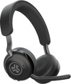 JLab Epic Work ANC Wireless Office Headset Graphite