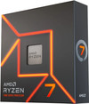 AMD Ryzen 7 7700X