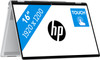 HP OmniBook X Flip Copilot+ PC 16-as0950nd