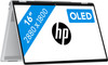 HP OmniBook X Flip 16-as0975nd