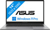 ASUS ExpertBook P1403CVA-S61083X QWERTY