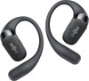 Shokz OpenFit 2+ Zwart