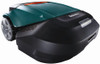 Robomow RS630