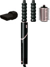 Shark FlexStyle 3-in-1 Schwarz HD426SLEU