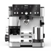 Ninja Luxe Café Essential ES501EU