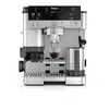 Ninja Luxurious Café Premier ES601EU