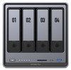 UGREEN NASync DXP4800 Plus