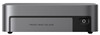 UGREEN NASync DXP480T Plus