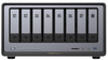 UGREEN NASync DXP6800 Pro