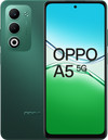 OPPO A5 128GB 5G Green