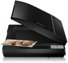 Epson Perfection V370