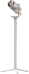 XGIMI MoGo 4 FC bundle