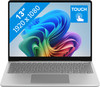 Microsoft Surface Laptop 13" Copilot+ PC X Plus/16GB/512GB QWERTY